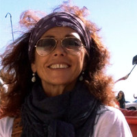 mireille amarnier