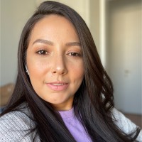 Sabelia Ruiz Cedeño