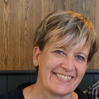 Sarah Watson