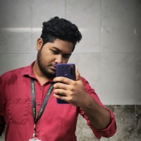 Soundar Rajan