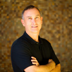 Dean Patton
