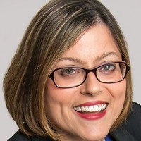 Kimberly Brown