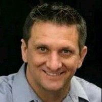Carl T Blum, Cts-D