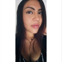 Paula Brito Noboa