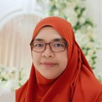 Norazlina Binti Othman
