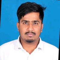 Nanda Kumar V