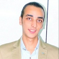 Marwan Kundakji