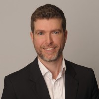 Kevin Houlihan