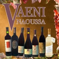 AAOS VAENI NAOUSSA