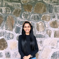 Rashmitha .