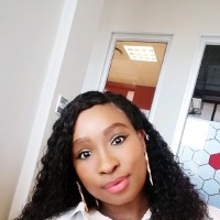 Unathi Nzweni