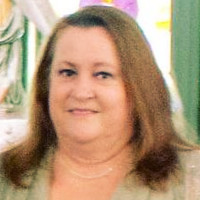 Adrienne Crowder