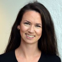 Kaja Sofie Fallsen Berg