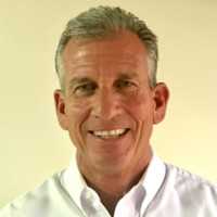 Howard Stein
