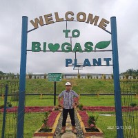 Bery Ari Sandi Ginting