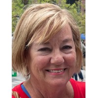 Jan Gallagher
