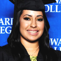 Jovita Rivera