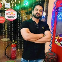 Shobhit Singhal