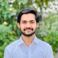 Ali Zain