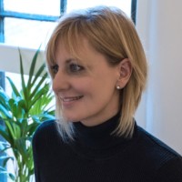 Victoria Baker-Jinks