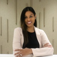 Amy Persaud