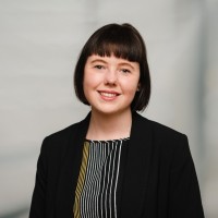 Laura-Jane Melzer