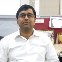 Bhupendra Singh