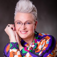 Ilka Bergrath