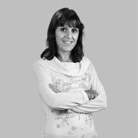 Michela Di Resta