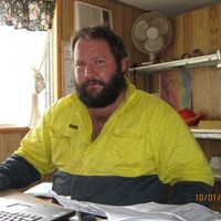 Michael Marchetti