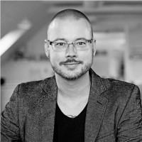 Mikkel Wulff Iversen