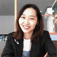 Yunxia Xu