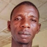Bello Mohammed