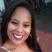 Jaqueline Santos