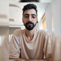 Onur Gündüz