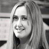 Gemma Wyatt
