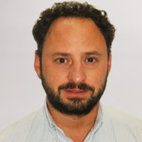 Roberto Mayoral