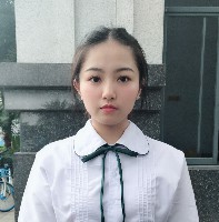 覃鑫潞