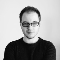 Tudor Munteanu