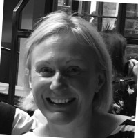 Sophie Stein