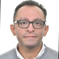 Ahmed Abdelsalam