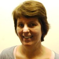 Marjan Vermeulen