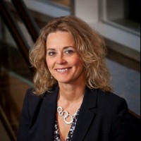 Kim LaBreche, CPA, CA