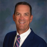 Jason Mull