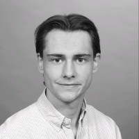 Mikkel A. Andersen