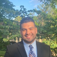 Marvin Lopez