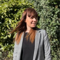Céline Forestier
