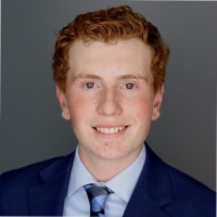 Logan Bularz