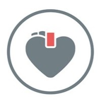 Service Qualité Spengler