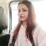 Mandavi Singh